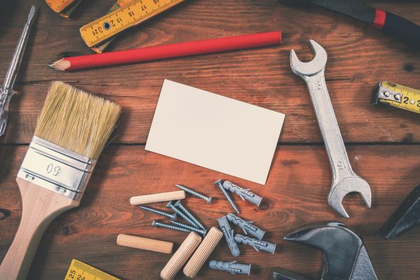 Oklahoma City Home Services