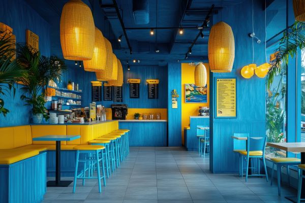 Oklahoma City Dining