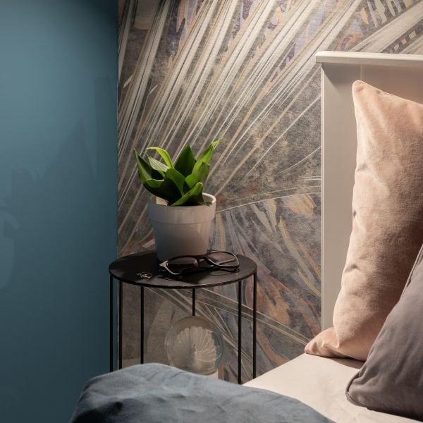 Oklahoma City Wallpaper Service