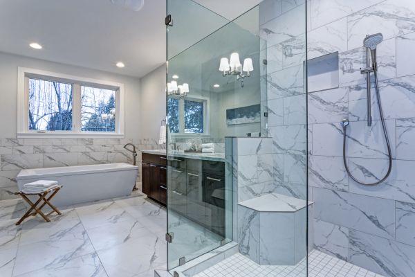 Oklahoma City Tile Service