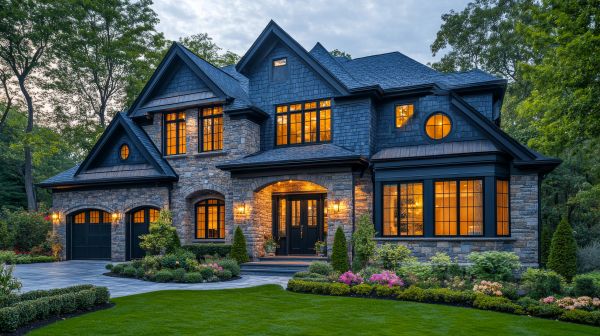 Oklahoma City Landscaping