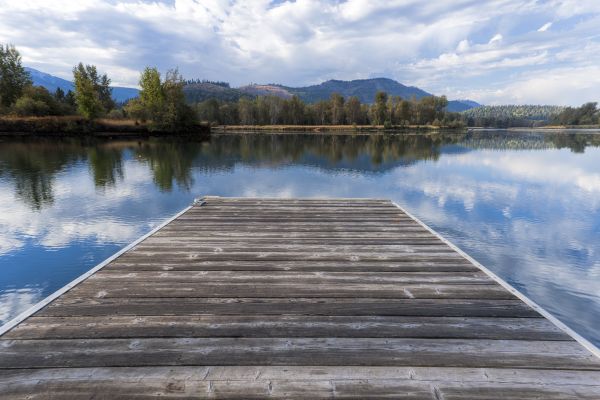 Oklahoma City Deck Service