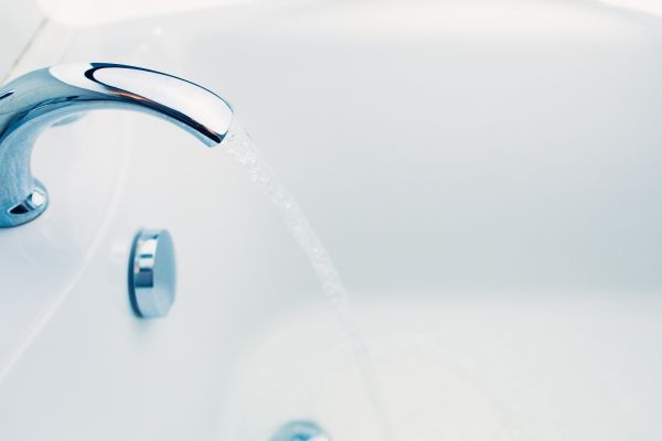 Oklahoma City Bathtub Refinishing