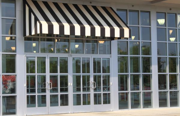 Oklahoma City Awning Service